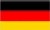 en allemand