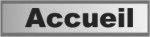 bouton accueil