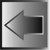 bouton pr�c�dent