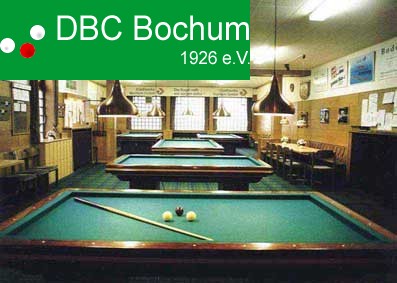 logo_dbc