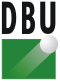 logo de la DBU