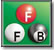 logo de la FFB