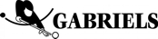 logo Gabriels