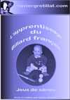 couverture du livre