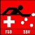 logo de la FSB