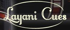 logo de Layani