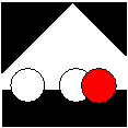 logo du club de St-Gall