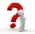Une question  ?
